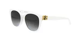 Balenciaga BB0103SA 006 s57