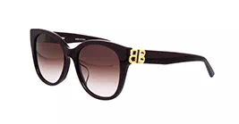 Balenciaga BB0103SA 005 s57
