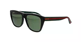 Gucci GG0926S 006 s57