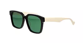 Gucci GG0965SA 002 s57