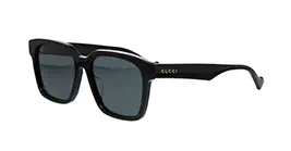 Gucci GG0965SA 001 s57
