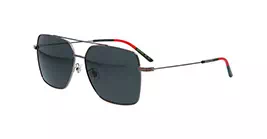 Gucci GG1053SK 001 s61