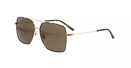 Kacamata Gucci GG1053SK 002 s61