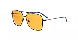Kacamata Gucci GG1053SK 003 s61