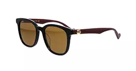 Gucci GG1001SK 002 s55