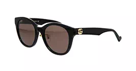 Gucci GG1002SK 002 s56