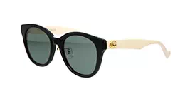 Gucci GG1002SK 004 s56