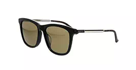 Gucci GG1037SK 002 s55