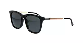 Kacamata Gucci GG1037SK 001 s55