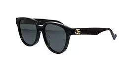 Gucci GG0960SA 002 s55
