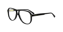 Gucci GG1044O 001 s57