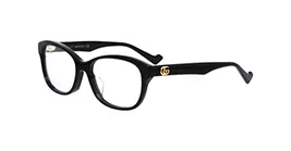 Gucci GG0961OA 001 s53
