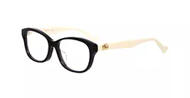 Kacamata Gucci GG0961OA 002 s53
