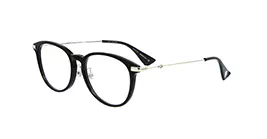 Gucci GG1014OA 001 s53