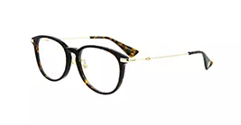 Gucci GG1014OA 002 s53