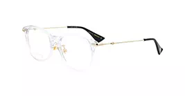 Kacamata Gucci GG1014OA 003 s53