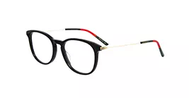 Gucci GG1049O 001 s52