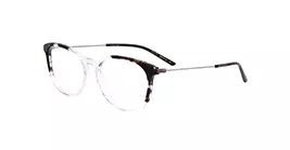 Gucci GG1049O 003 s52