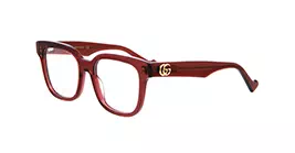 Gucci GG0958O 003 s49