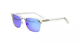 Kacamata Maui MJ257 05CR KAWIKA s54