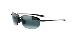 Maui MJ407N 02 HOOKIPA s64