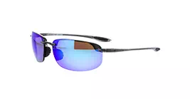 Kacamata Maui MJ407 11 B HOOKIPA s64