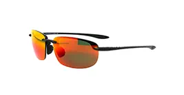 Kacamata Maui MJ407N 02M RM HOOKIPA s64