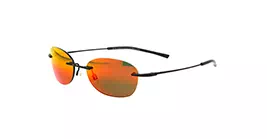 Maui MJ333 02M AKI AKI s50.5