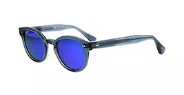 Maui MJ841 27G B JOY RIDE s49