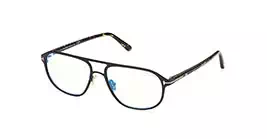 Tom Ford FT5751-B 001 s55
