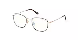 Tom Ford FT5773-D-B 028 s53