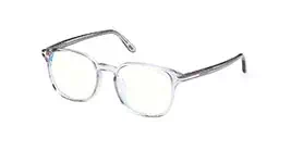 Tom Ford FT5797-K-B 020 s51