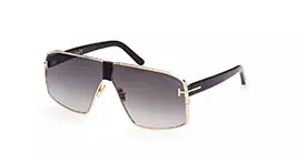 Tom Ford FT911 28B s66 RENO