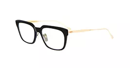 Dita DTX123 04AF ARGAND s54