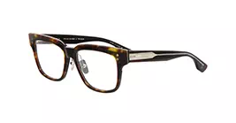 Dita DTX129 02AF AUDER s55