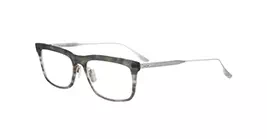 Kacamata Dita DTX130 03AF STAKLO s53