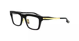 Dita DTX700-A 01AF WASSERMAN s52