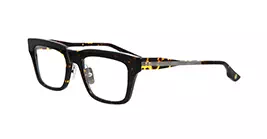 Kacamata Dita DTX700-A 02AF WASSERMAN s52