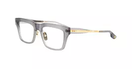 Kacamata Dita DTX700-A 03AF WASSERMAN s52