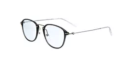 Montblanc MB0155S 005 s51