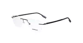 Montblanc MB0185O 003 s55