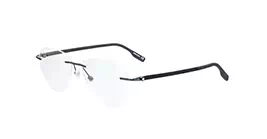 Montblanc MB0186O 003 s56