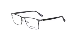 Montblanc MB0187O 006 s56