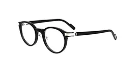 Cartier CT0312O 001 s50