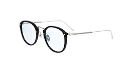 Cartier CT0014S 007 s49