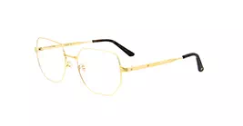 Cartier CT0339O 001 s55