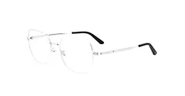 Kacamata Cartier CT0339O 002 s55