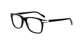 Kacamata Cartier CT0313O 005 s56