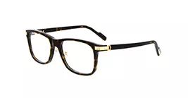 Cartier CT0313O 006 s56