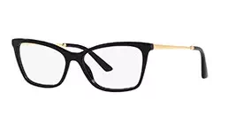 Dolce & Gabbana 3347-F 501 s56